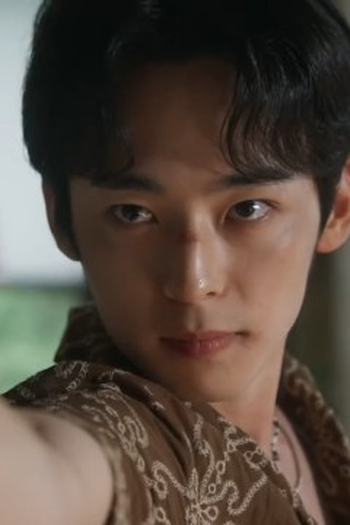 Poster de Episódio 6회 (2026)