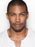 Charles Michael Davis