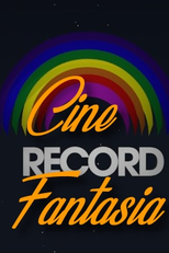 Cine Fantasia (Cine Fantasia)