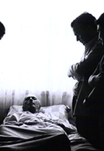 Rua da Amargura (Rua da Amargura)