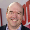John Carroll Lynch - Foto 1