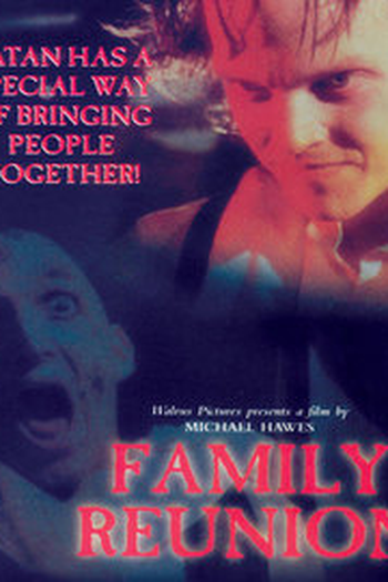  de Filme Terror em Sutterville (1989)