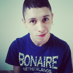 Foto de perfil de André S.