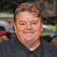 Robbie Coltrane