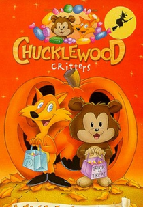 Which Witch is Which (Which Witch is Which)