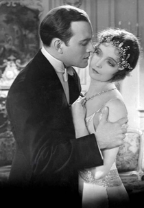 One Romantic Night (One Romantic Night)