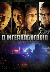 O Interrogatório (1 Interrogation)