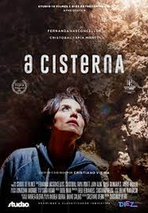 A CISTERNA (A CISTERNA)