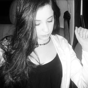 Foto de perfil de Mariane Rubin