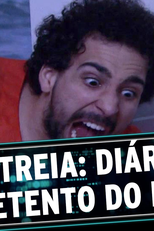 Diário de um detento do barulho (1ª Temporada) (Diário de um detento do barulho (1ª Temporada))