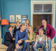 Bonusfamiljen