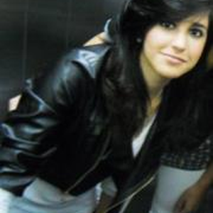 Foto de perfil de Sarah Folly