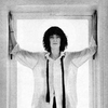 Patti Smith - Foto 8