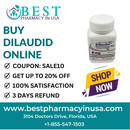 Shop Dilaudid Online in USA