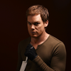 Michael C. Hall - Foto 1