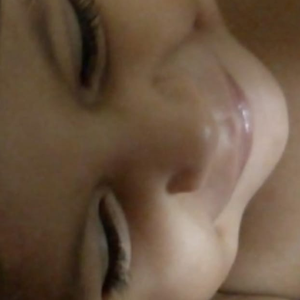 Foto de perfil de Cecilia lima