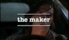 The Maker (1997) - Trailer Official with Mary-Louise Parker