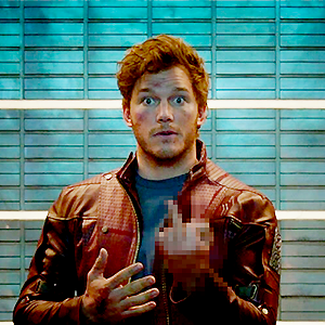 Foto de perfil de Natália