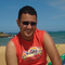 rafaferreira26