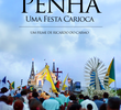 Penha, uma Festa Carioca