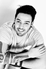 Caco Grandino