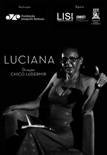 Luciana (Luciana)