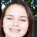 Foto de perfil de Flávia Campelo