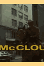 McCloud (3ª Temporada) (McCloud (Season 3))