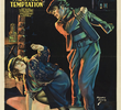 The Green Temptation