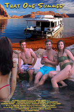 That One Summer (That One Summer)