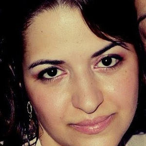 Foto de perfil de Sabrina Ferreira