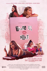 Ariana Grande: Thank U, Next (Ariana Grande: Thank U, Next)