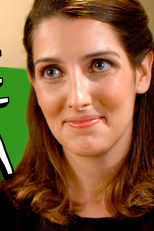 Porta dos Fundos: Vendedora (Vendedora - Porta dos Fundos)