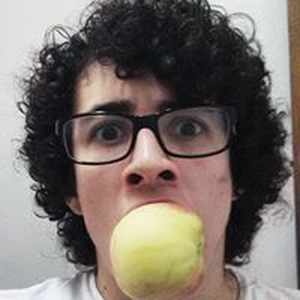 Foto de perfil de Salomão