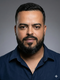 Johnny Souza