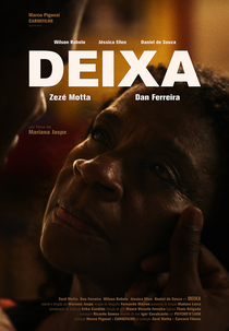 Deixa (Deixa)
