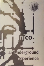 Nico: An Underground Experience (Nico: An Underground Experience)
