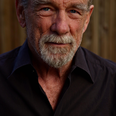 John Diehl
