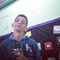 Lucas Trindade