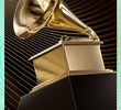Grammy Awards de 2026