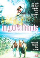 Nas Mãos de Deus (In God's Hands)