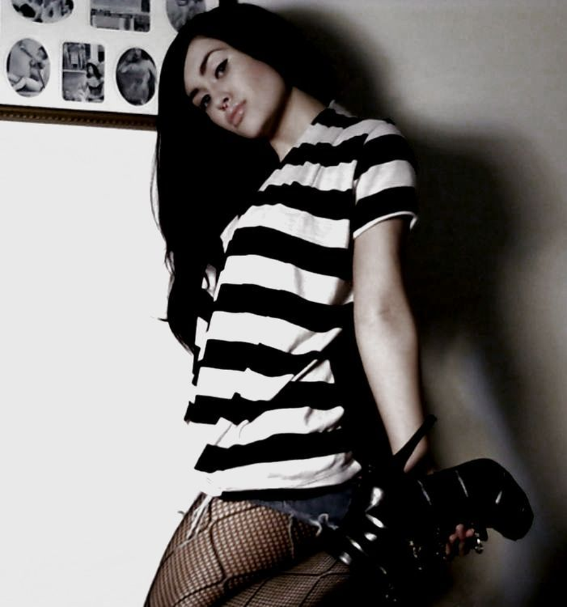 valentina - Foto 5