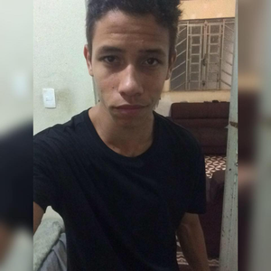 Foto de perfil de Vitor