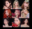 TWICE TV: MORE & MORE