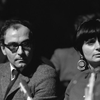 Agnès Varda - Foto 5