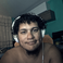 Guilherme Ivanithy