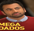 Megadados (1ª Temporada)