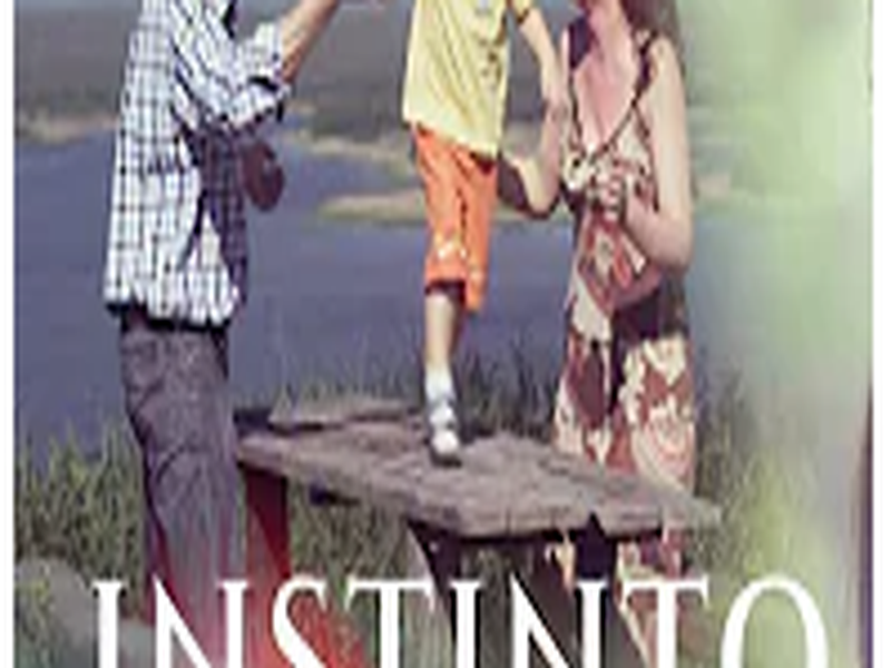 Foto 1 de Instinto Paterno