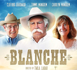 Blanche