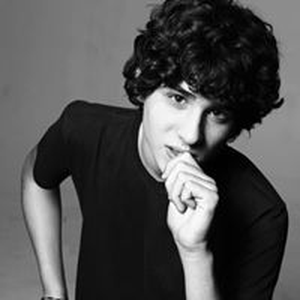 Foto de perfil de Gabriel Novais Porto